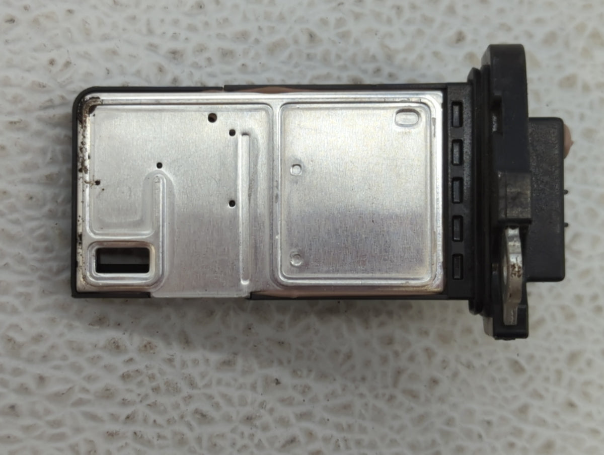 2013-2022 Honda Accord Mass Air Flow Meter Maf Sensor 491025 - Oemusedautoparts1.com