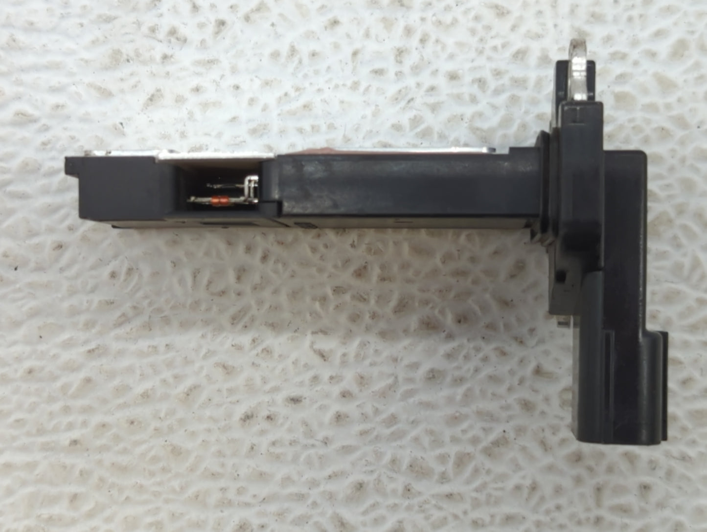 2013-2022 Honda Accord Mass Air Flow Meter Maf - Oemusedautoparts1.com