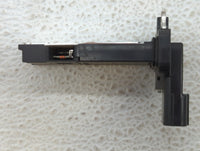 2013-2022 Honda Accord Mass Air Flow Meter Maf - Oemusedautoparts1.com