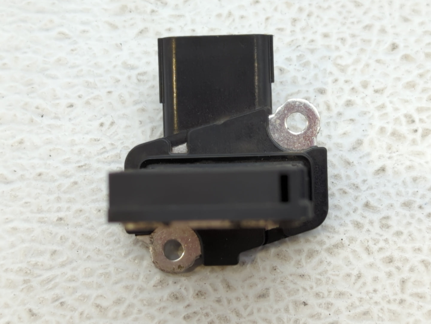 2013-2022 Honda Accord Mass Air Flow Meter Maf - Oemusedautoparts1.com