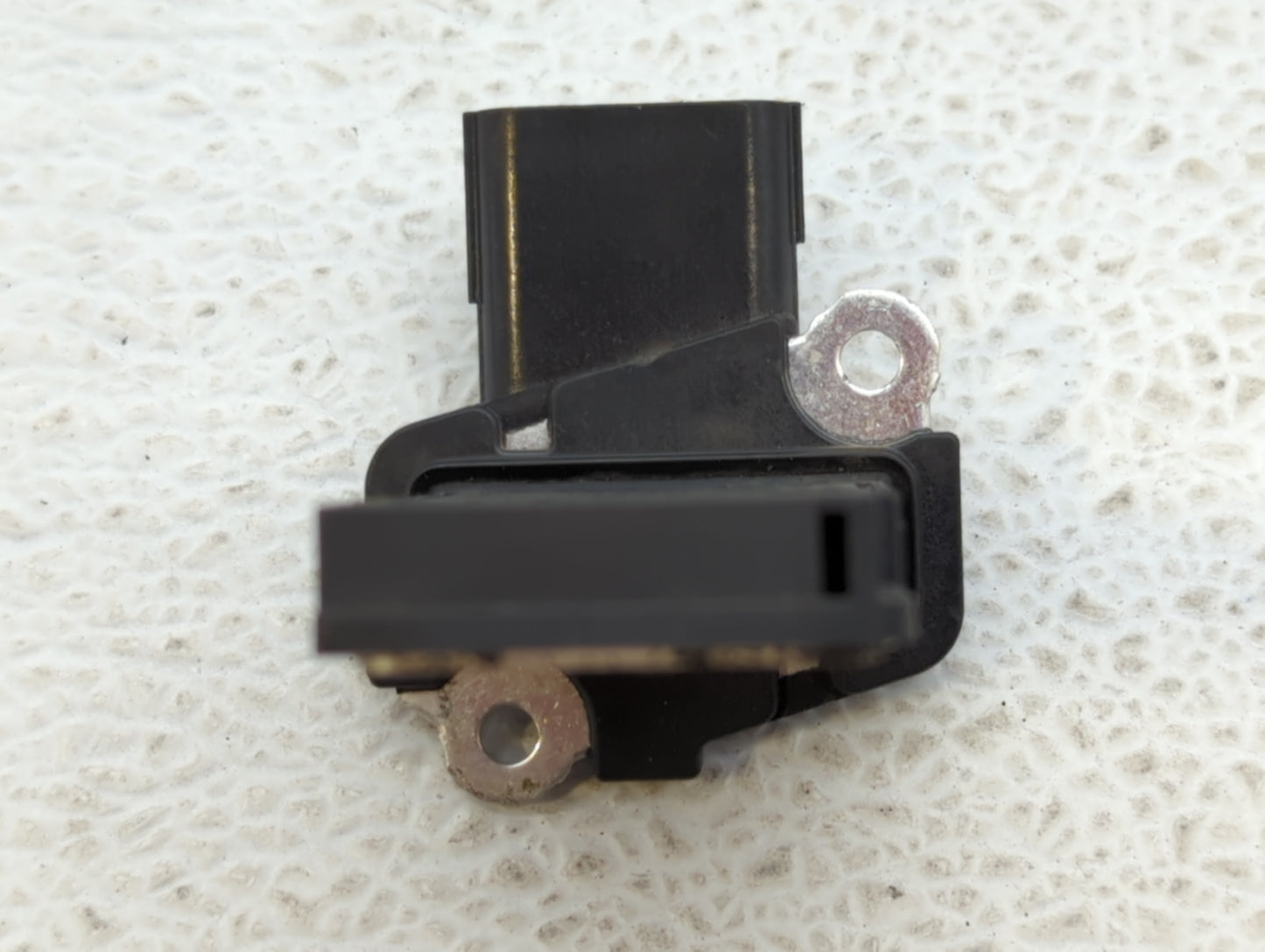 2013-2022 Honda Accord Mass Air Flow Meter Maf - Oemusedautoparts1.com