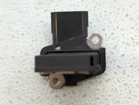 2013-2022 Honda Accord Mass Air Flow Meter Maf - Oemusedautoparts1.com