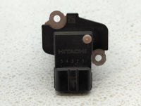 2013-2022 Honda Accord Mass Air Flow Meter Maf - Oemusedautoparts1.com