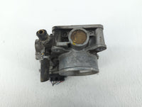 2013-2017 Honda Accord Throttle Body P/N:GMF4A 224640 Fits Fits 2013 2014 2015 2016 2017 2018 2019 2020 2021 2022 OEM Used A