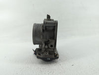 2013-2017 Honda Accord Throttle Body P/N:GMF4A 224640 Fits Fits 2013 2014 2015 2016 2017 2018 2019 2020 2021 2022 OEM Used A