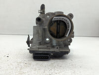 2013-2017 Honda Accord Throttle Body Fits Fits 2013 2014 2015 2016 2017 2018 2019 2020 2021 2022 OEM Used Auto Parts - Oemus