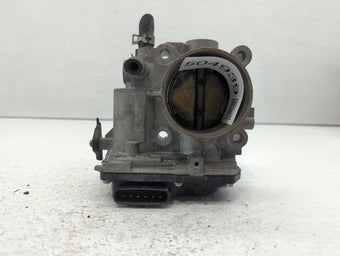 compare product 2013-2017 Honda Accord Throttle Body Fits Fits 2013 2014 2015 2016 2017 2018 2019 2020 2021 2022 OEM Used Auto Parts