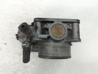 2013-2017 Honda Accord Throttle Body Fits Fits 2013 2014 2015 2016 2017 2018 2019 2020 2021 2022 OEM Used Auto Parts - Oemus