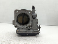 2013-2017 Honda Accord Throttle Body Fits Fits 2013 2014 2015 2016 2017 2018 2019 2020 2021 2022 OEM Used Auto Parts - Oemus