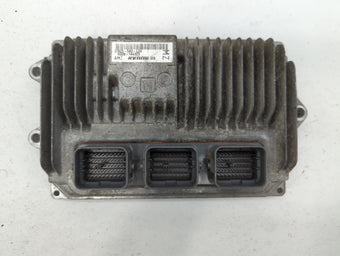 compare product 2016-2017 Honda Accord PCM Engine Control Computer ECU ECM PCU OEM P/N:37820-5A0-L34 Fits Fits 2016 2017 OEM Used Auto Parts