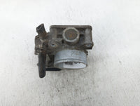2013-2017 Honda Accord Throttle Body P/N:GMF4A U38497072808 Fits Fits 2013 2014 2015 2016 2017 2018 2019 2020 2021 2022 OEM 