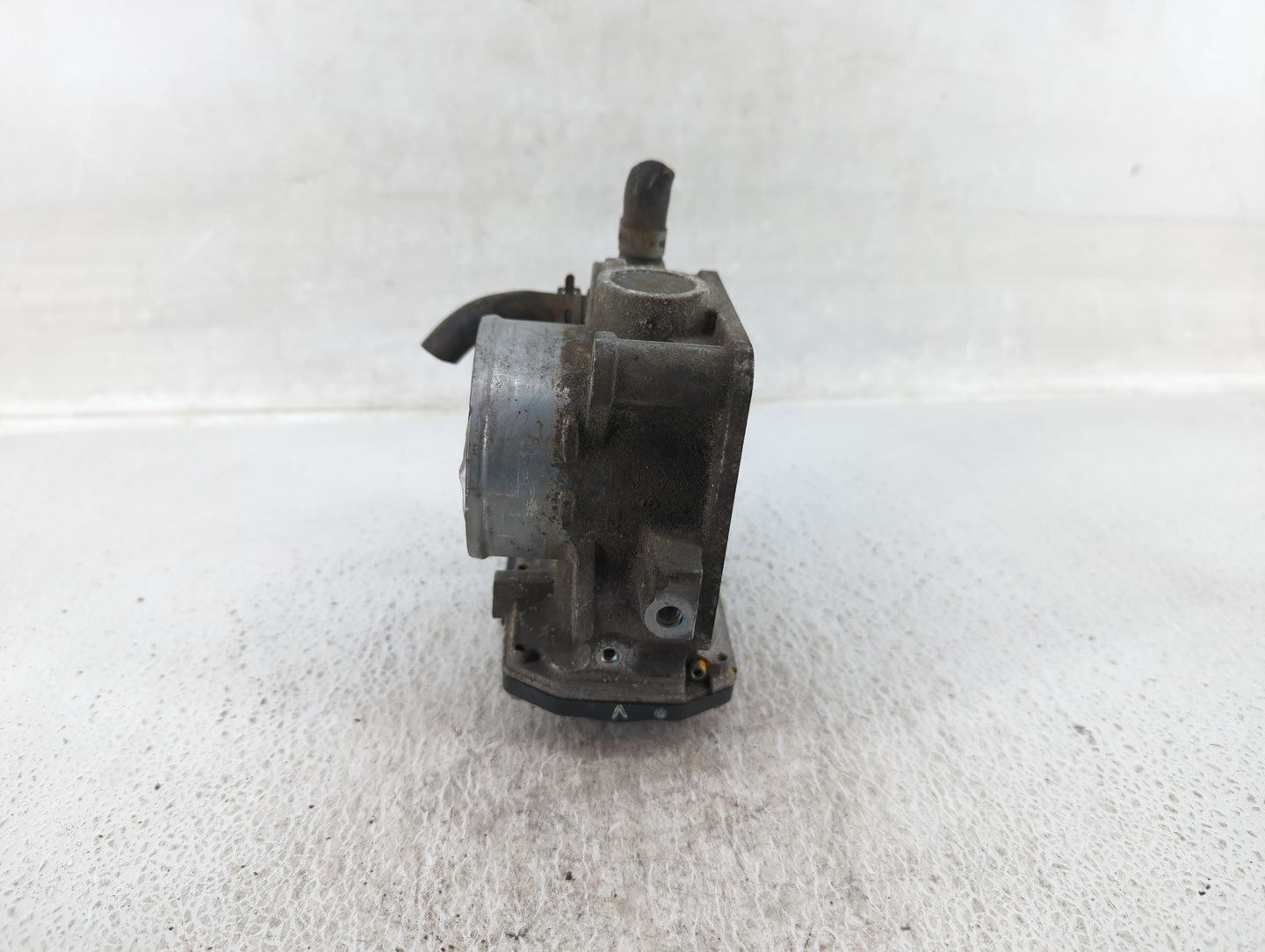 2013-2017 Honda Accord Throttle Body P/N:GMF4A U38497072808 Fits Fits 2013 2014 2015 2016 2017 2018 2019 2020 2021 2022 OEM 