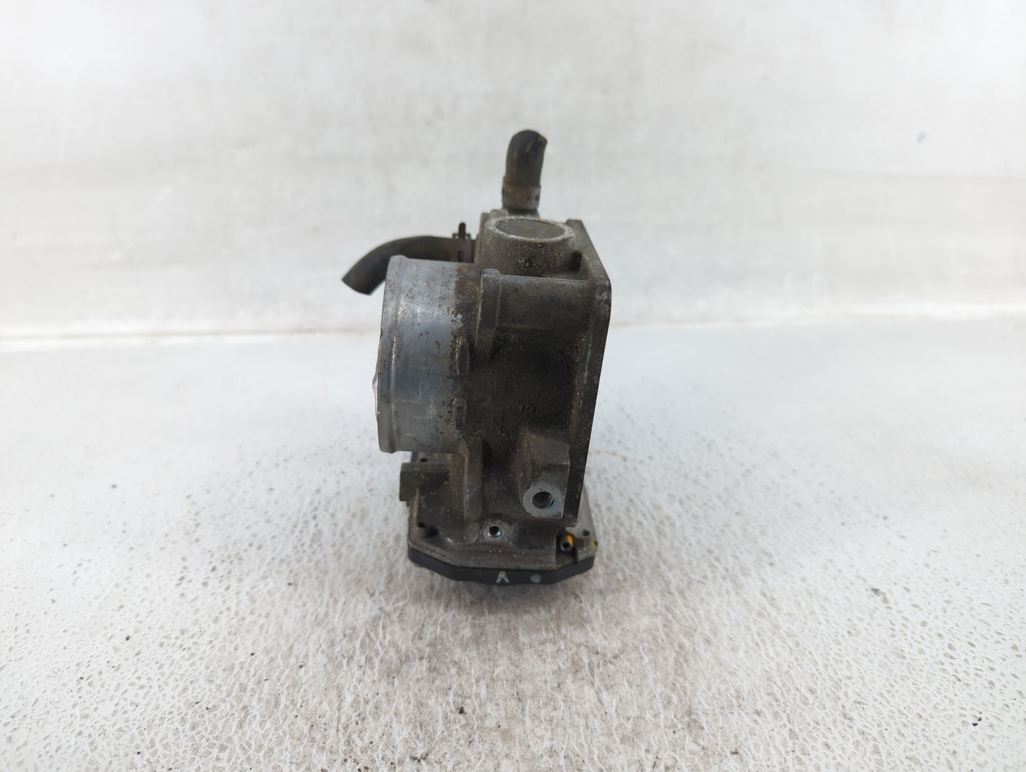 2013-2017 Honda Accord Throttle Body P/N:GMF4A U38497072808 Fits Fits 2013 2014 2015 2016 2017 2018 2019 2020 2021 2022 OEM 