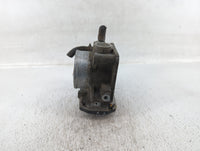 2013-2017 Honda Accord Throttle Body P/N:GMF4A U38497072808 Fits Fits 2013 2014 2015 2016 2017 2018 2019 2020 2021 2022 OEM 