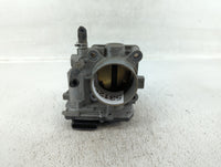 2013-2017 Honda Accord Throttle Body P/N:U38497072808 Fits Fits 2013 2014 2015 2016 2017 2018 2019 2020 2021 2022 OEM Used A