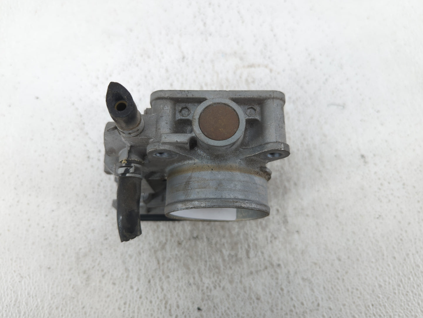 2013-2017 Honda Accord Throttle Body P/N:U38497072808 Fits Fits 2013 2014 2015 2016 2017 2018 2019 2020 2021 2022 OEM Used A