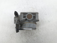 2013-2017 Honda Accord Throttle Body P/N:U38497072808 Fits Fits 2013 2014 2015 2016 2017 2018 2019 2020 2021 2022 OEM Used A