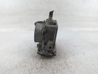 2013-2017 Honda Accord Throttle Body P/N:U38497072808 Fits Fits 2013 2014 2015 2016 2017 2018 2019 2020 2021 2022 OEM Used A