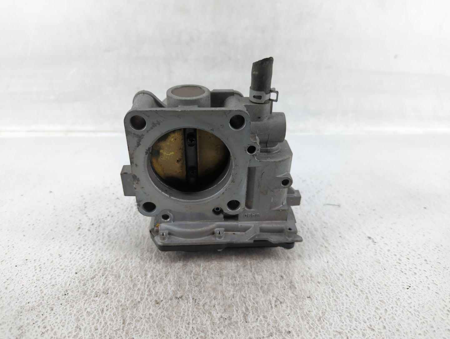 2013-2017 Honda Accord Throttle Body P/N:U38497072808 Fits Fits 2013 2014 2015 2016 2017 2018 2019 2020 2021 2022 OEM Used A