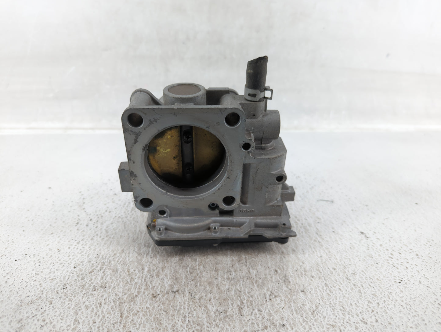 2013-2017 Honda Accord Throttle Body P/N:U38497072808 Fits Fits 2013 2014 2015 2016 2017 2018 2019 2020 2021 2022 OEM Used A