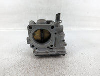 2013-2017 Honda Accord Throttle Body P/N:U38497072808 Fits Fits 2013 2014 2015 2016 2017 2018 2019 2020 2021 2022 OEM Used A