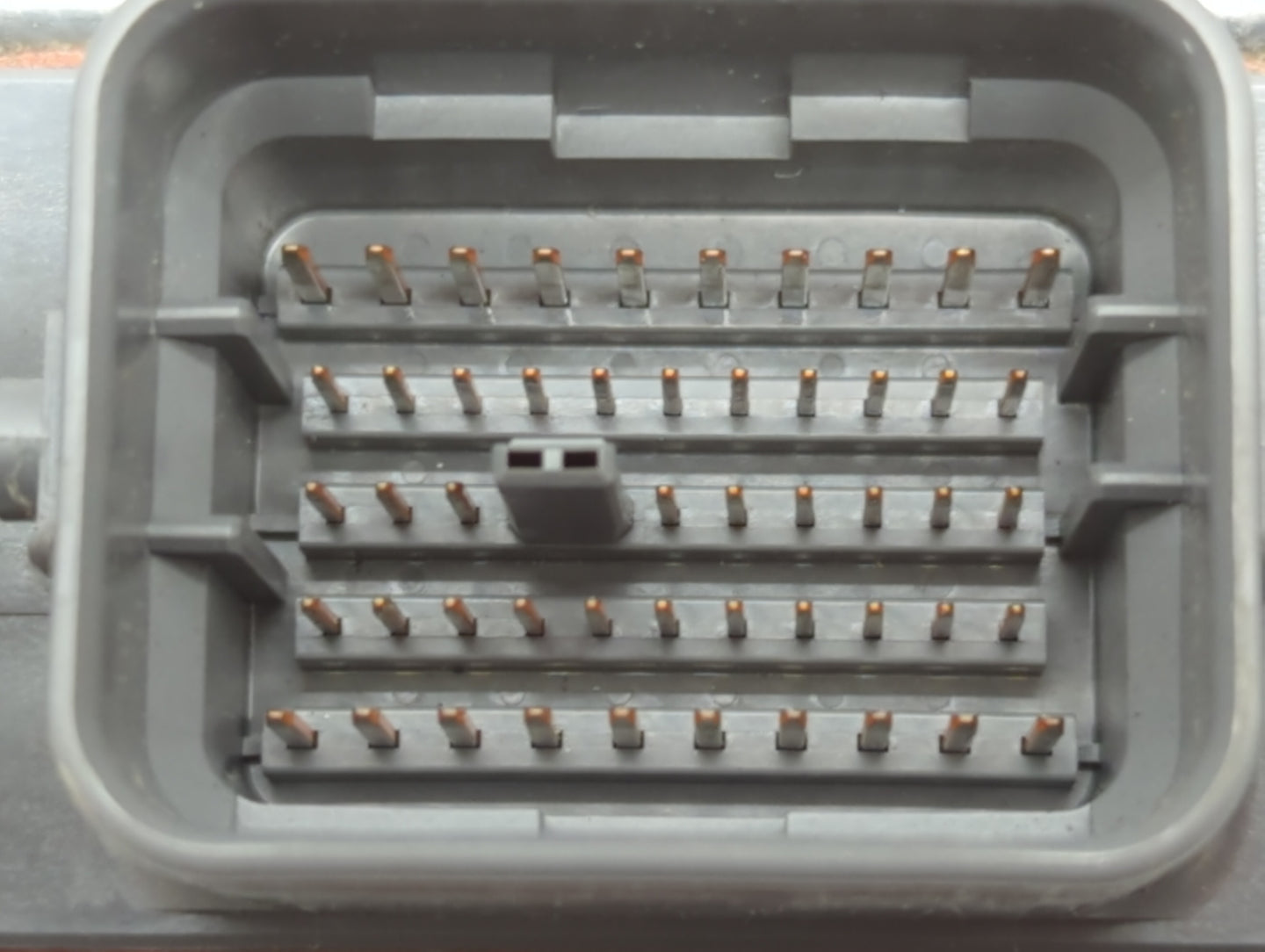 2016-2017 Honda Accord PCM Engine Control Computer ECU ECM PCU OEM P/N:37820-5A0-L34 37820-5A0-B25 Fits Fits 2016 2017 OEM U
