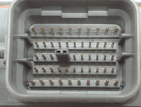 2016-2017 Honda Accord PCM Engine Control Computer ECU ECM PCU OEM P/N:37820-5A0-L34 37820-5A0-B25 Fits Fits 2016 2017 OEM U