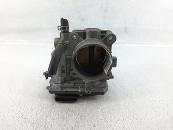 compare product 2013-2017 Honda Accord Throttle Body P/N:113849 76554 GME4A Fits Fits 2013 2014 2015 2016 2017 2018 2019 2020 2021 2022 OEM Used Auto Parts