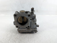 2013-2017 Honda Accord Throttle Body P/N:113849 76554 GME4A Fits Fits 2013 2014 2015 2016 2017 2018 2019 2020 2021 2022 OEM 