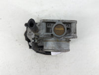 2013-2017 Honda Accord Throttle Body P/N:GMF4A M160922 Fits Fits 2013 2014 2015 2016 2017 2018 2019 2020 2021 2022 OEM Used 