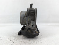 2013-2017 Honda Accord Throttle Body P/N:GMF4A M160922 Fits Fits 2013 2014 2015 2016 2017 2018 2019 2020 2021 2022 OEM Used 