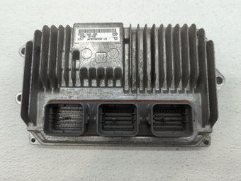 compare product 2017 Honda Accord PCM Engine Control Computer ECU ECM PCU OEM P/N:37820-5A0-B65 Fits OEM Used Auto Parts