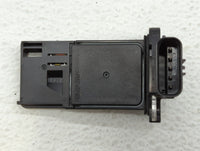 2013-2022 Honda Accord Mass Air Flow Meter Maf - Oemusedautoparts1.com