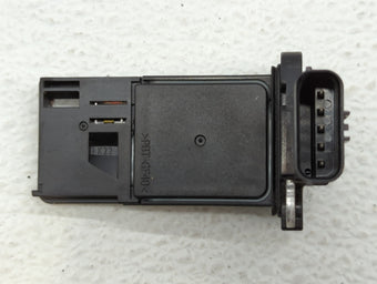 compare product 2013-2022 Honda Accord Mass Air Flow Meter Maf