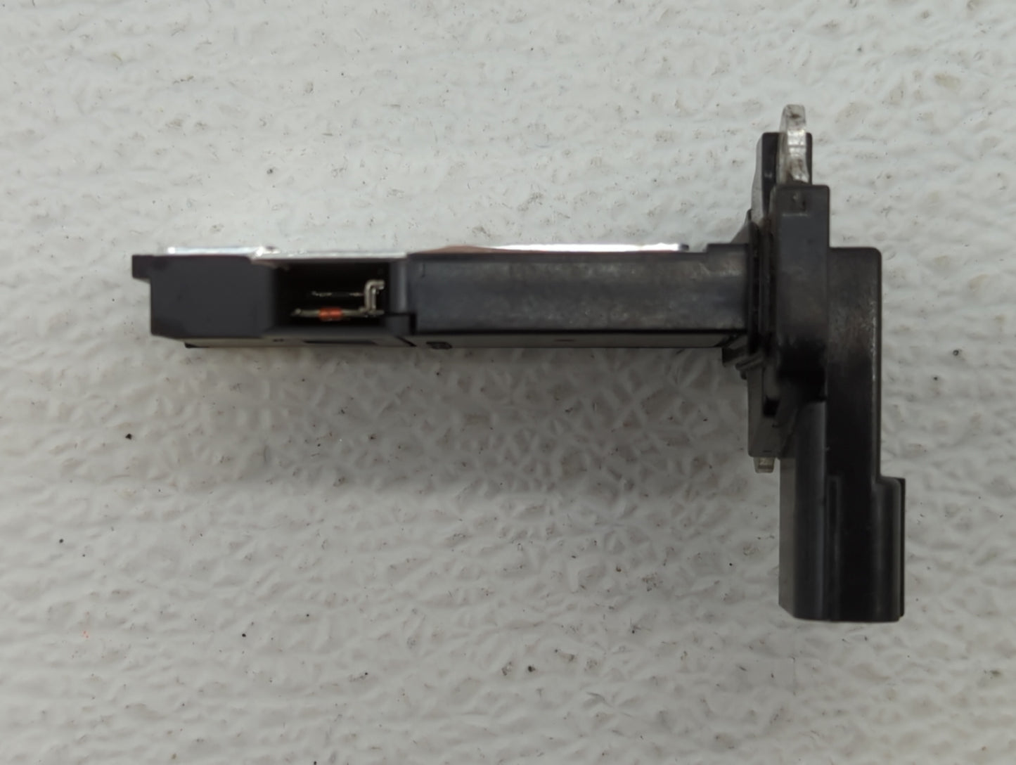 2013-2022 Honda Accord Mass Air Flow Meter Maf - Oemusedautoparts1.com
