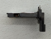 2013-2022 Honda Accord Mass Air Flow Meter Maf - Oemusedautoparts1.com