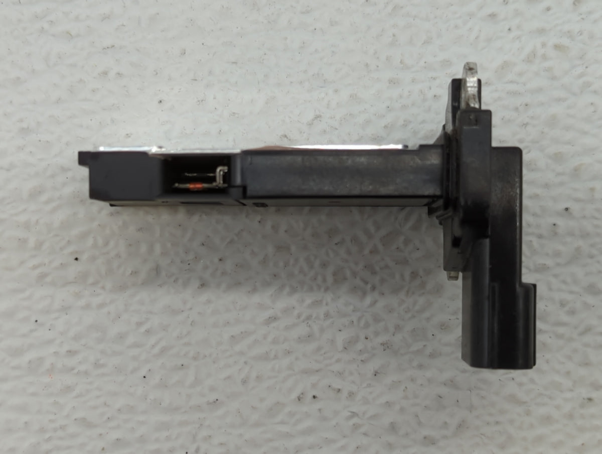 2013-2022 Honda Accord Mass Air Flow Meter Maf Sensor 556774 - Oemusedautoparts1.com