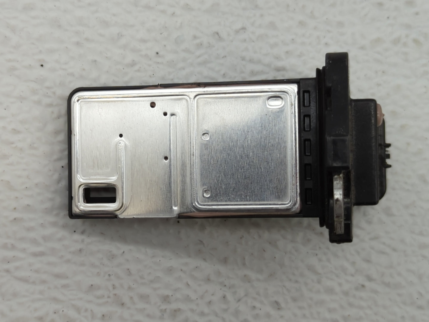 2013-2022 Honda Accord Mass Air Flow Meter Maf - Oemusedautoparts1.com