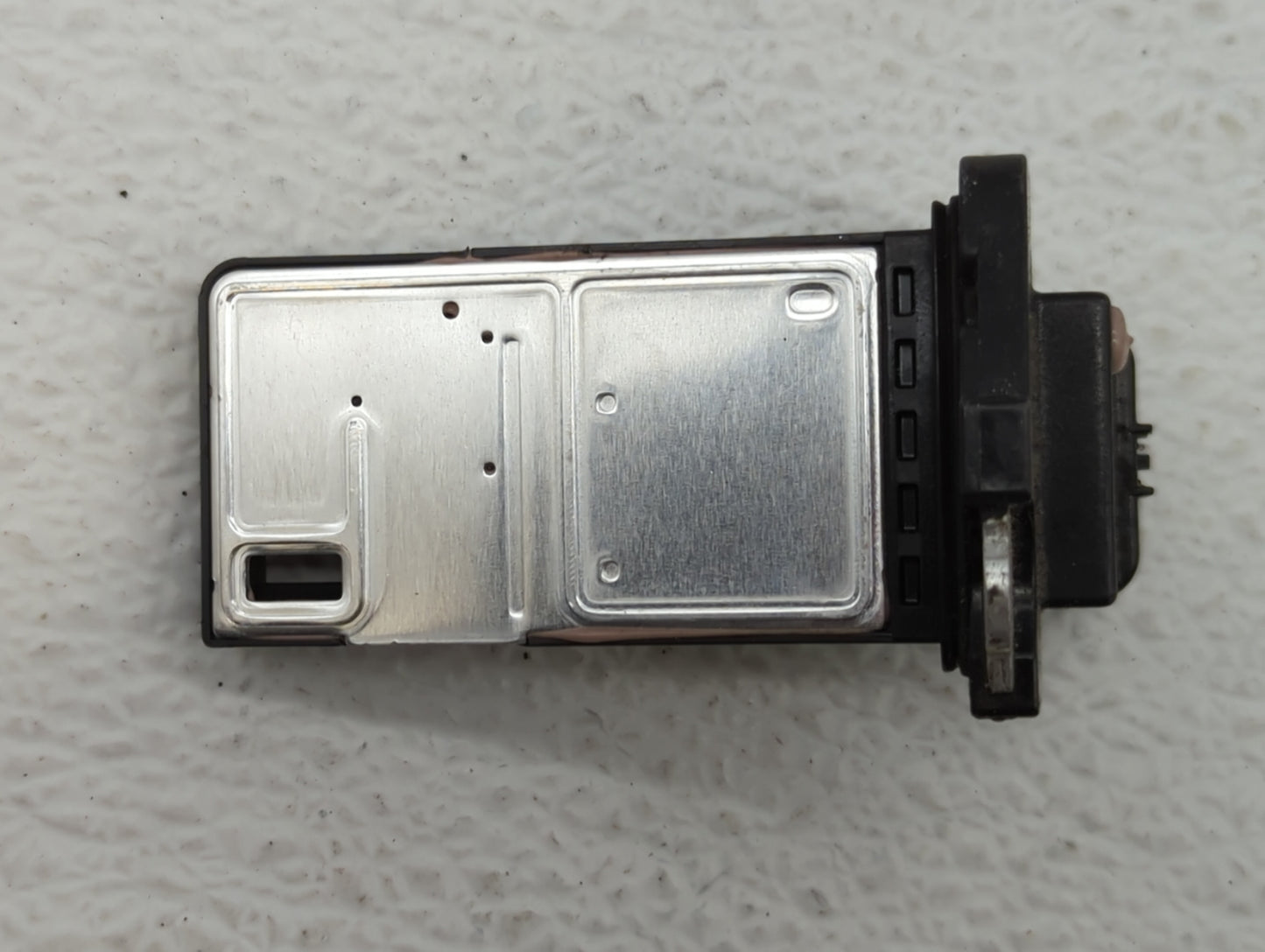 2013-2022 Honda Accord Mass Air Flow Meter Maf - Oemusedautoparts1.com