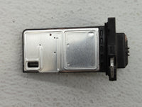 2013-2022 Honda Accord Mass Air Flow Meter Maf - Oemusedautoparts1.com