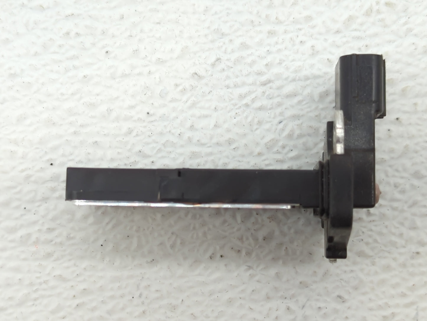 2013-2022 Honda Accord Mass Air Flow Meter Maf - Oemusedautoparts1.com