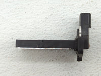 2013-2022 Honda Accord Mass Air Flow Meter Maf - Oemusedautoparts1.com