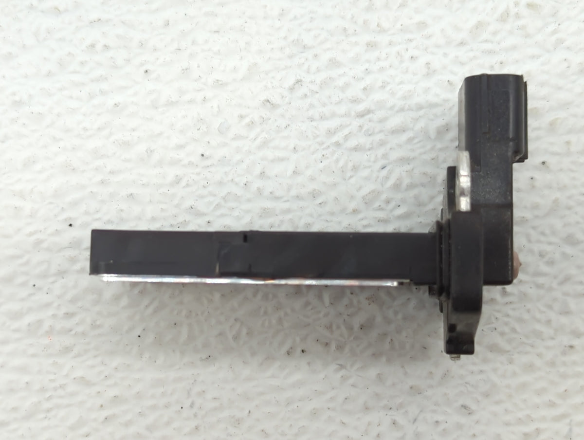 2013-2022 Honda Accord Mass Air Flow Meter Maf Sensor 556774 - Oemusedautoparts1.com