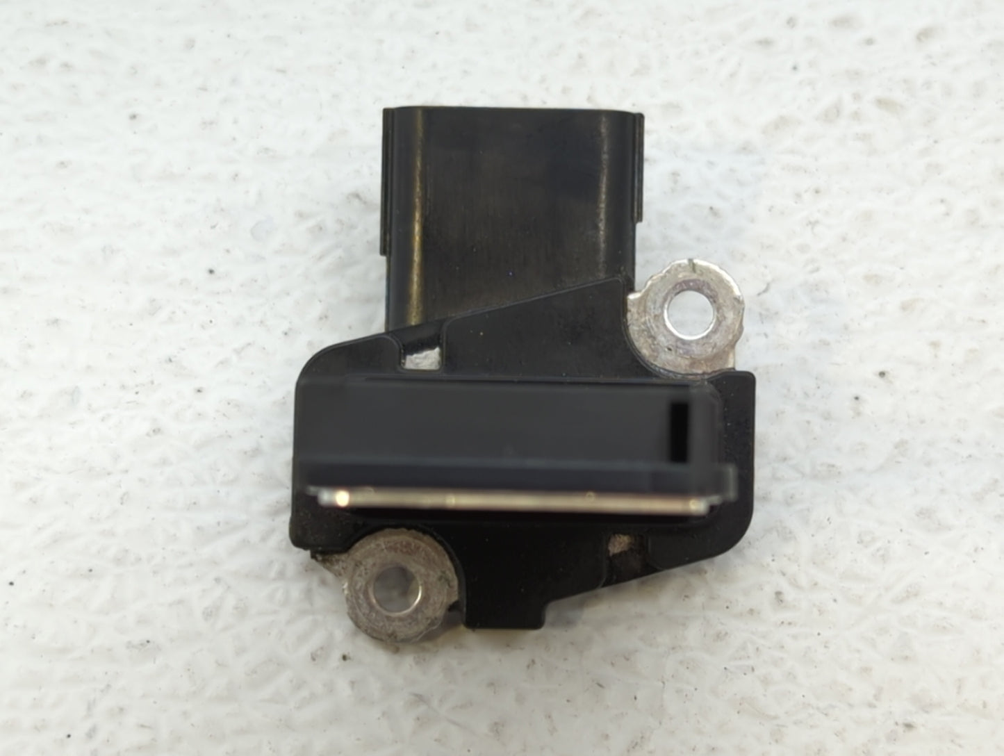 2013-2022 Honda Accord Mass Air Flow Meter Maf - Oemusedautoparts1.com