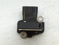 2013-2022 Honda Accord Mass Air Flow Meter Maf - Oemusedautoparts1.com