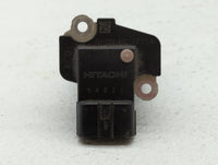 2013-2022 Honda Accord Mass Air Flow Meter Maf - Oemusedautoparts1.com