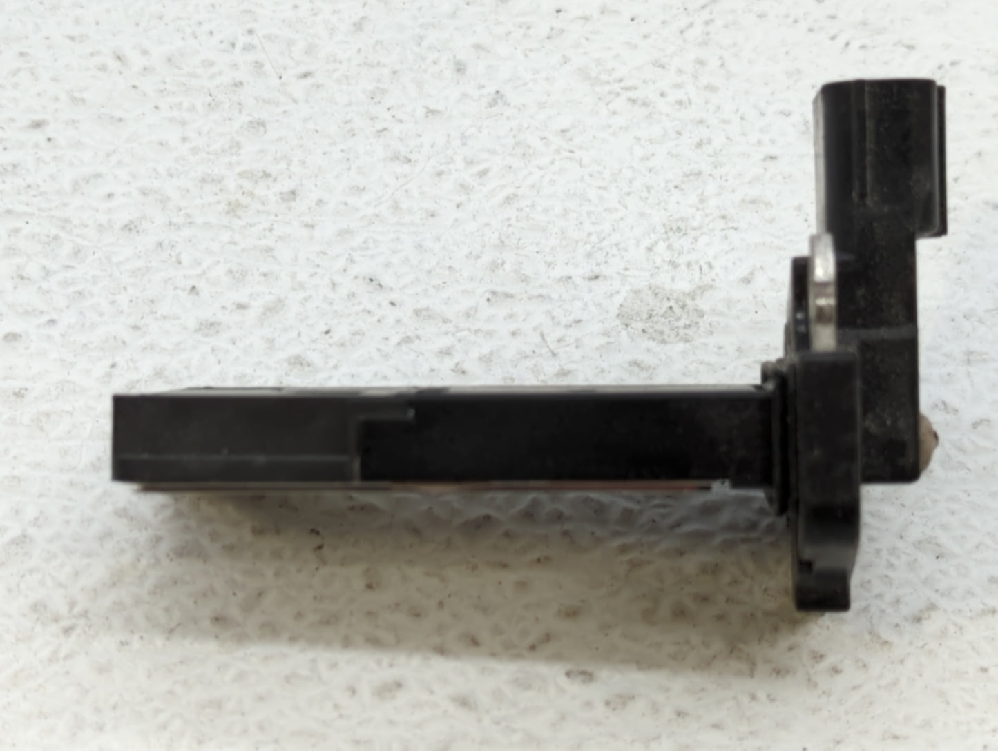 2013-2022 Honda Accord Mass Air Flow Meter Maf - Oemusedautoparts1.com