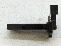 2013-2022 Honda Accord Mass Air Flow Meter Maf - Oemusedautoparts1.com