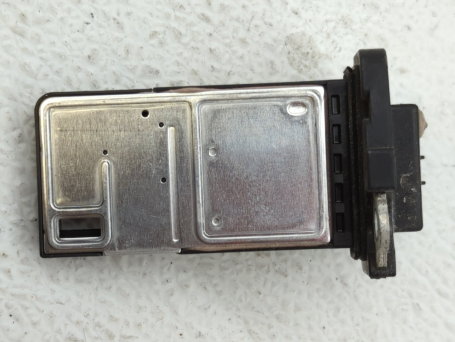 2013-2022 Honda Accord Mass Air Flow Meter Maf - Oemusedautoparts1.com