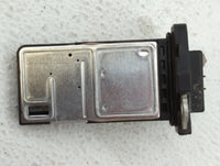 2013-2022 Honda Accord Mass Air Flow Meter Maf - Oemusedautoparts1.com